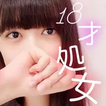 かなしい~