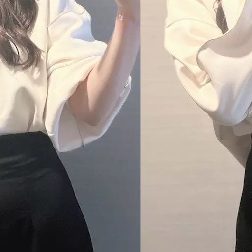 初めての…