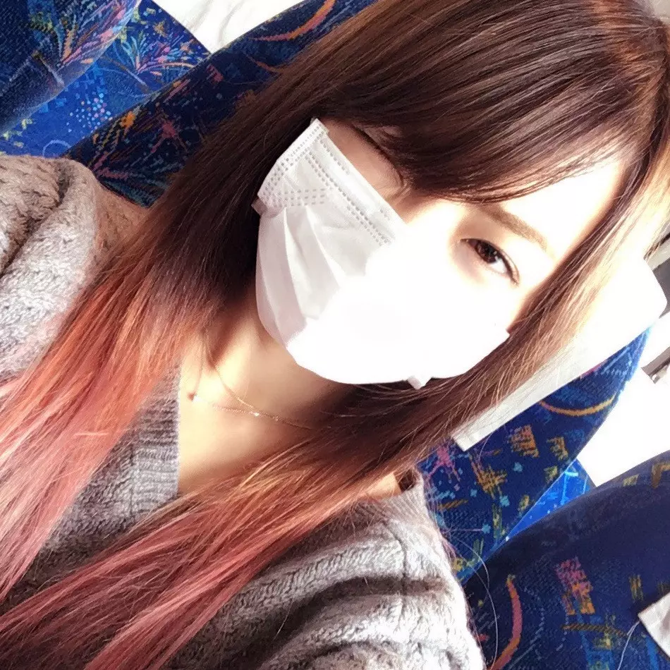 初ブログがこれ？って感じだけどまさかの…