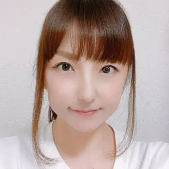 ポンコツでした。