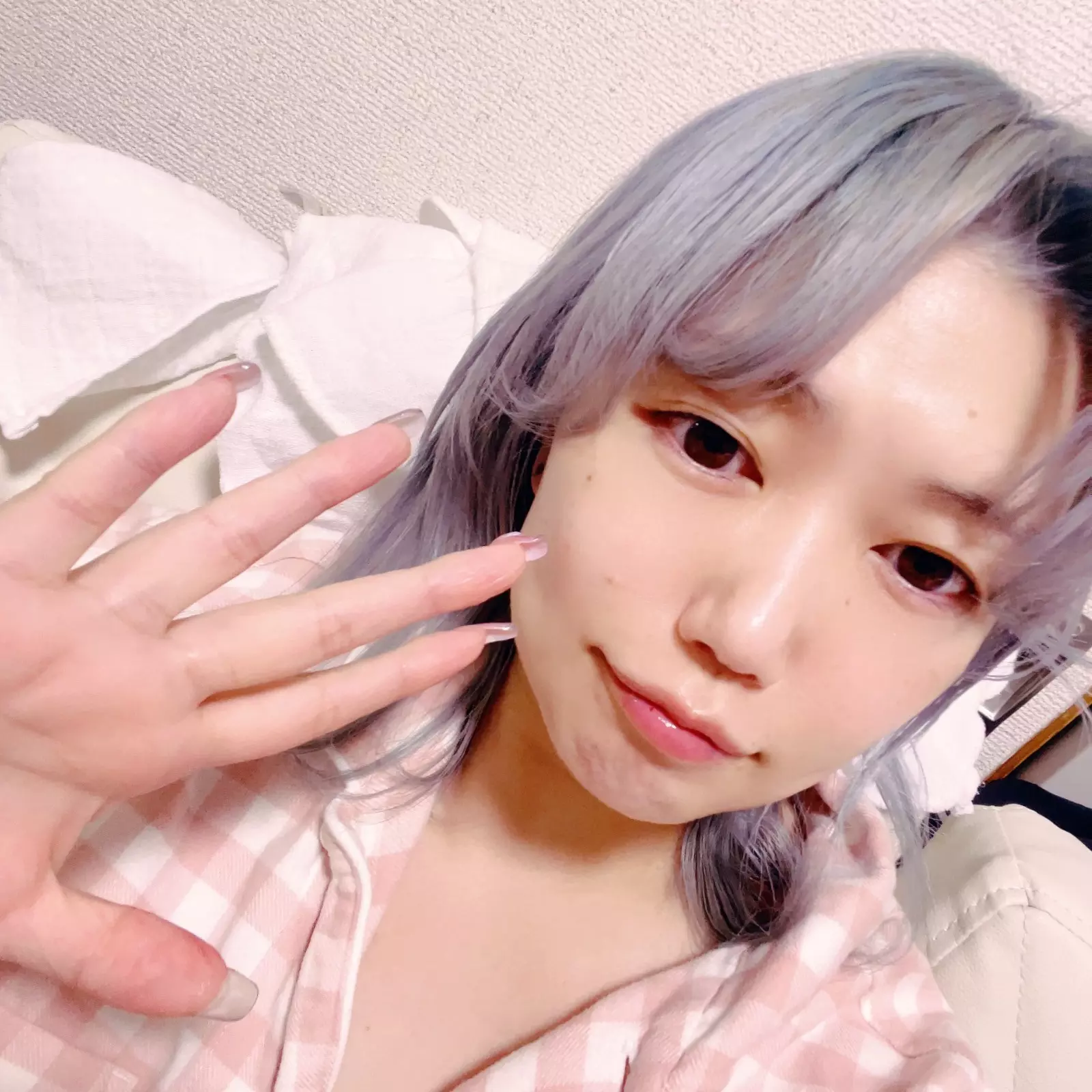 はじめて?