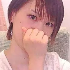 はじめまして(*‘ω‘ *)