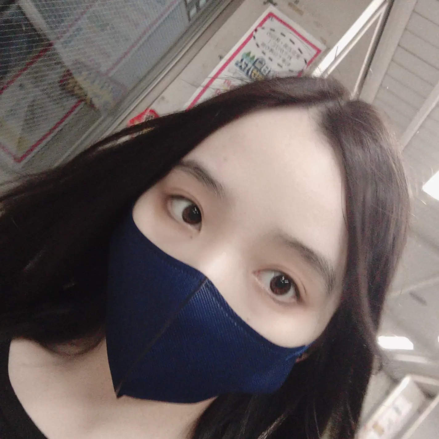 春