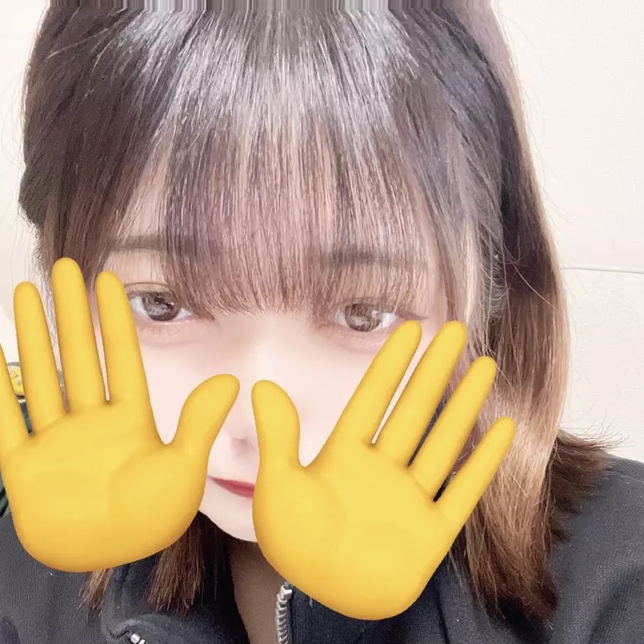 初めまして！