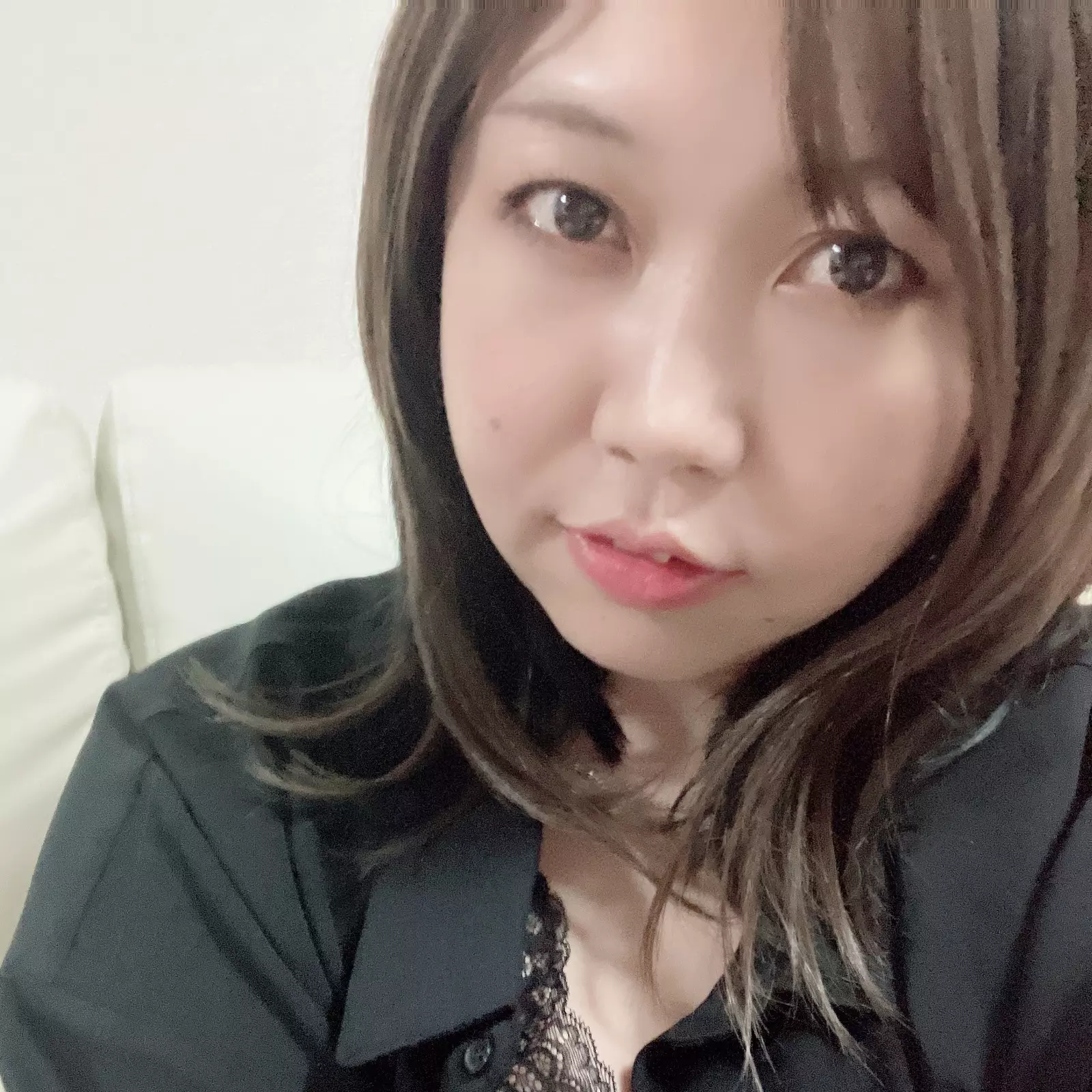 ゆっくりする日