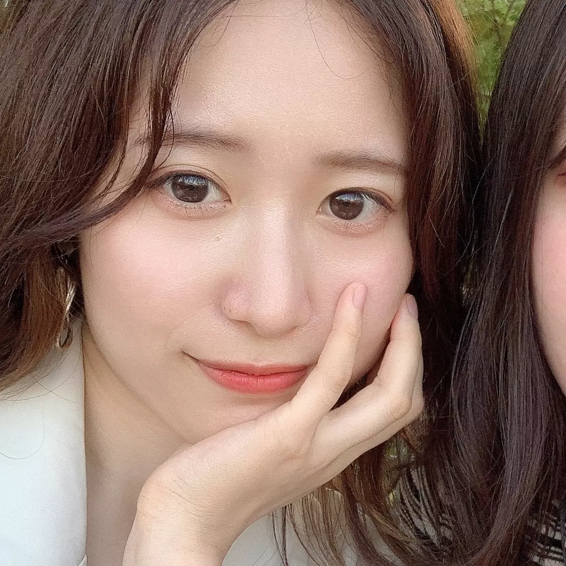 初見さん大歓迎