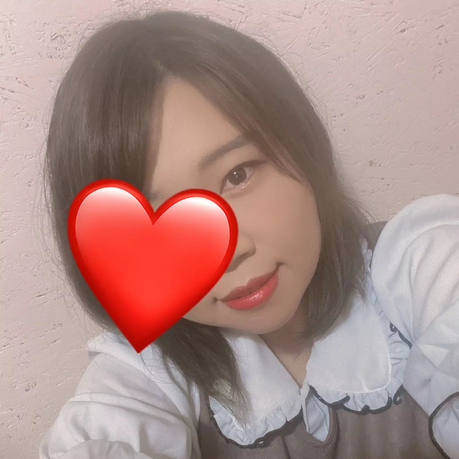 お久しぶりです(*^^*)