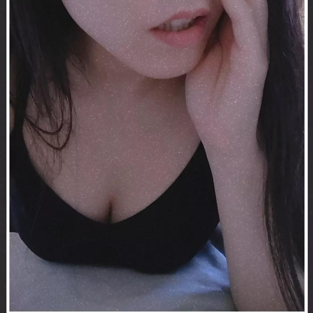 ちょん(*^^*)またまた取消、