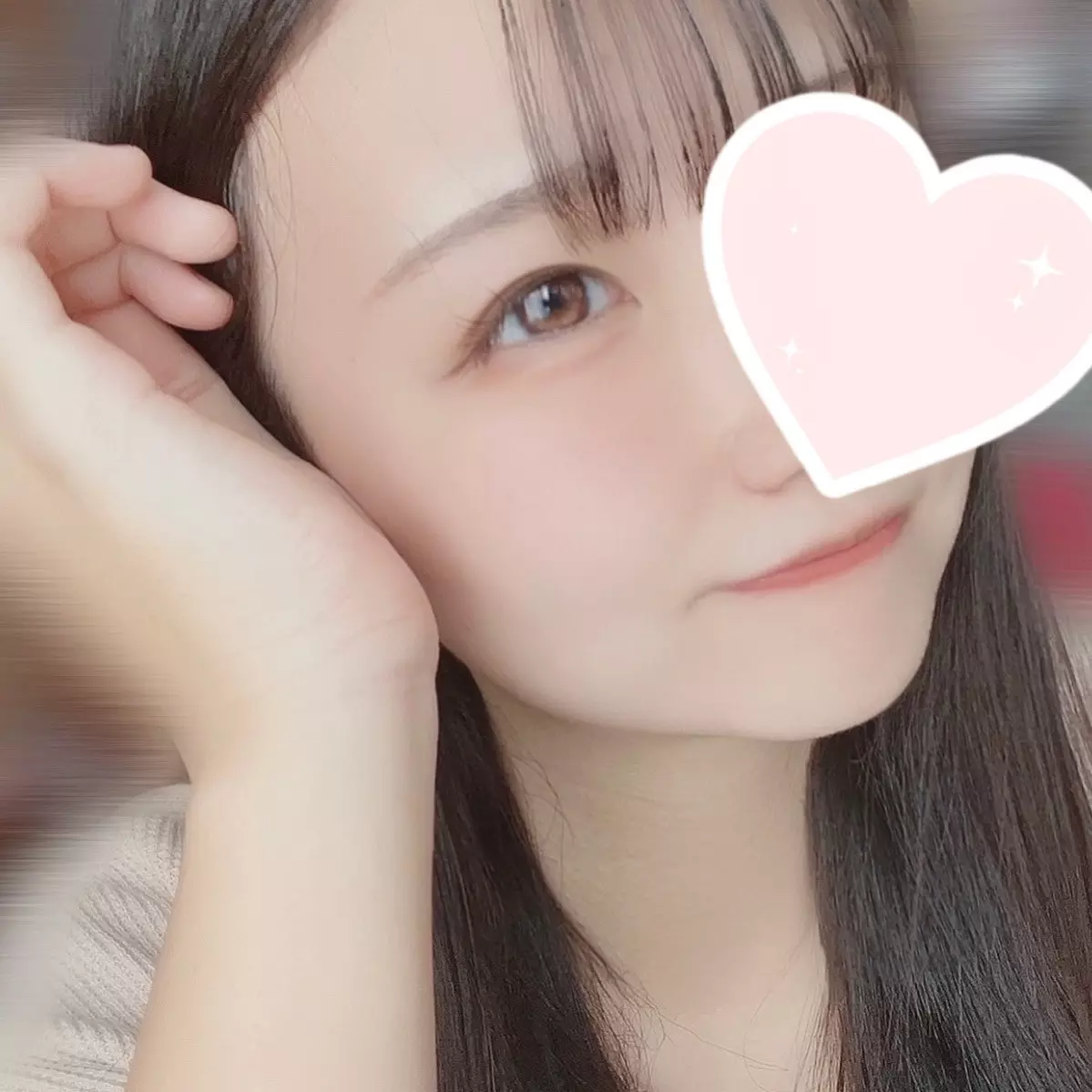 11月のご挨拶