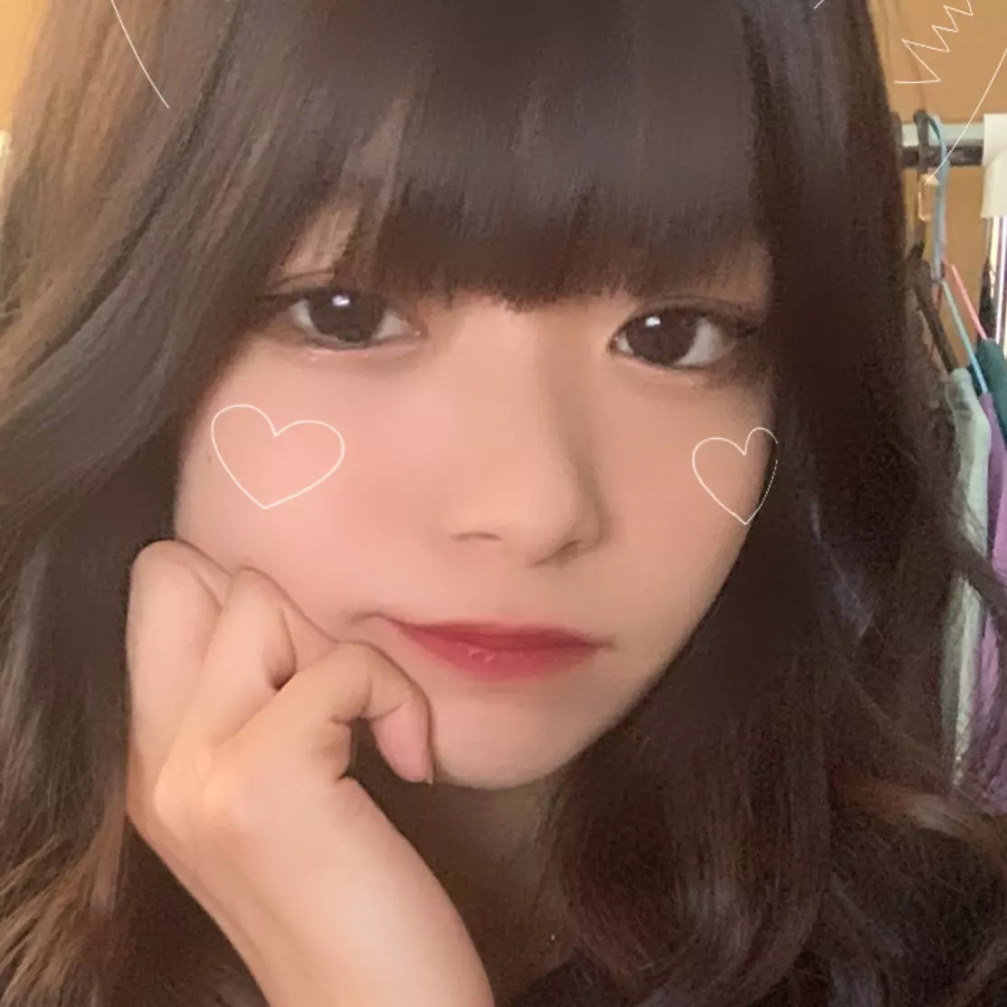 月食みましたか？？