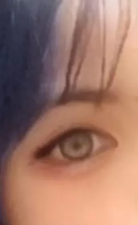 お仕事お疲れ様ﾃﾞｽ