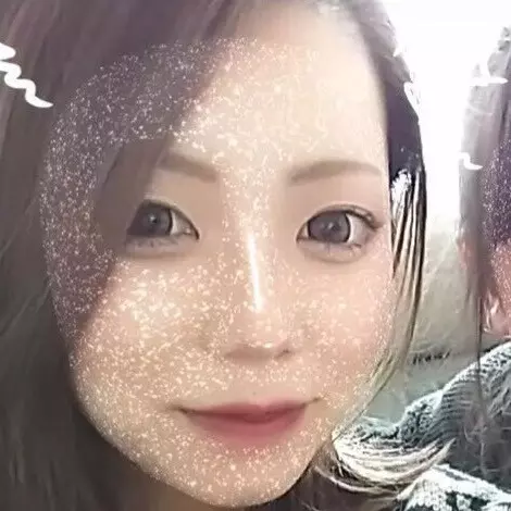 お久しぶりです?