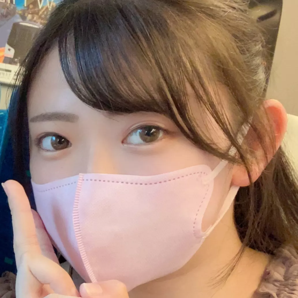 今日もよろしくね?