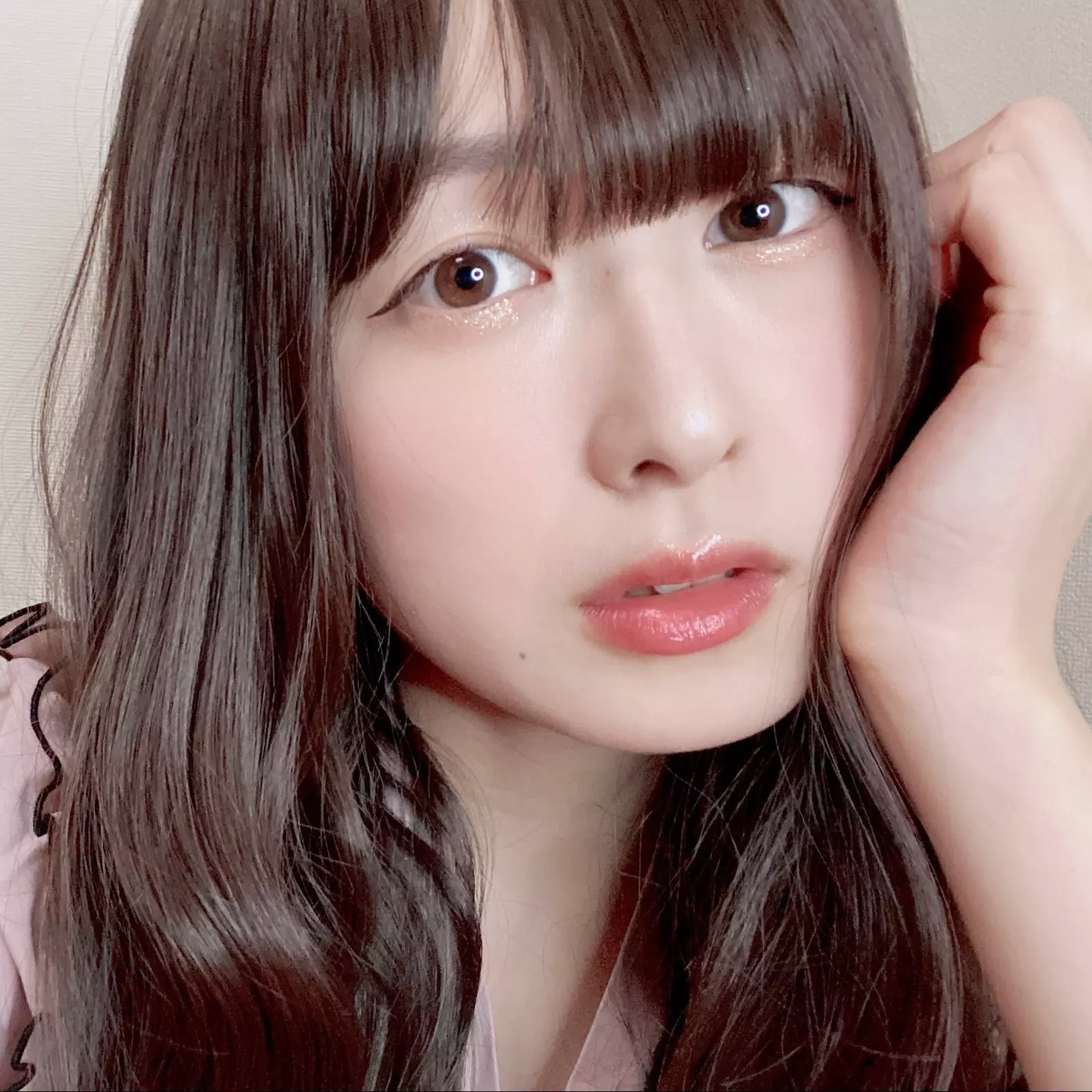 明日から10月！