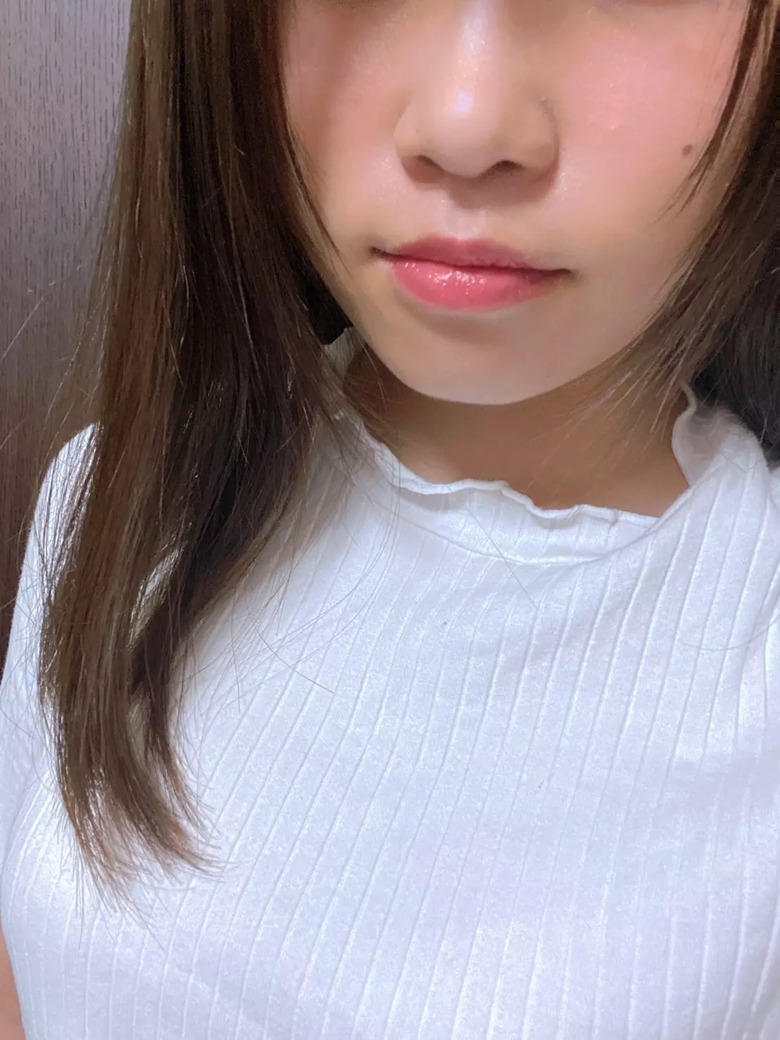 初投稿〜！
