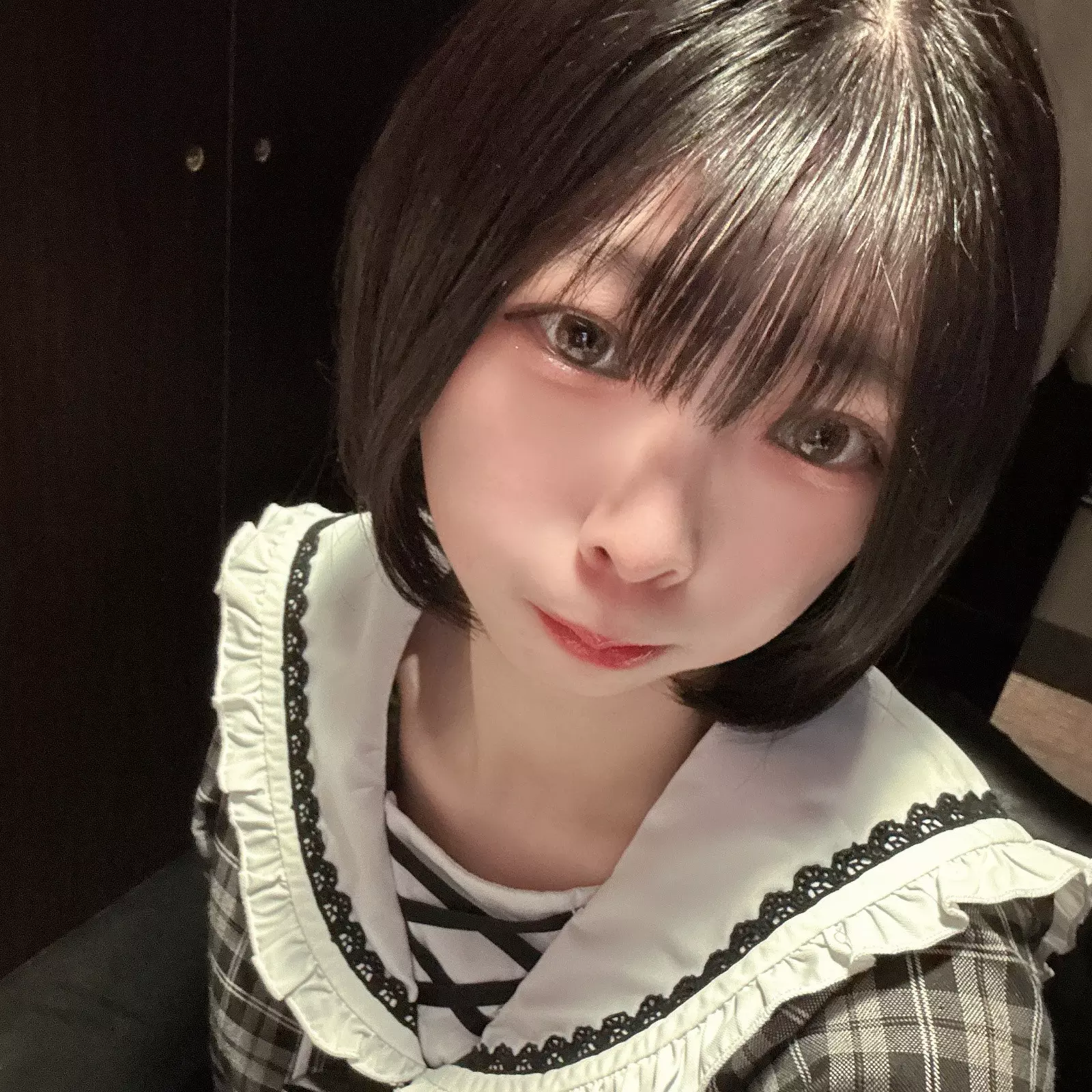 今日配信するよ！！