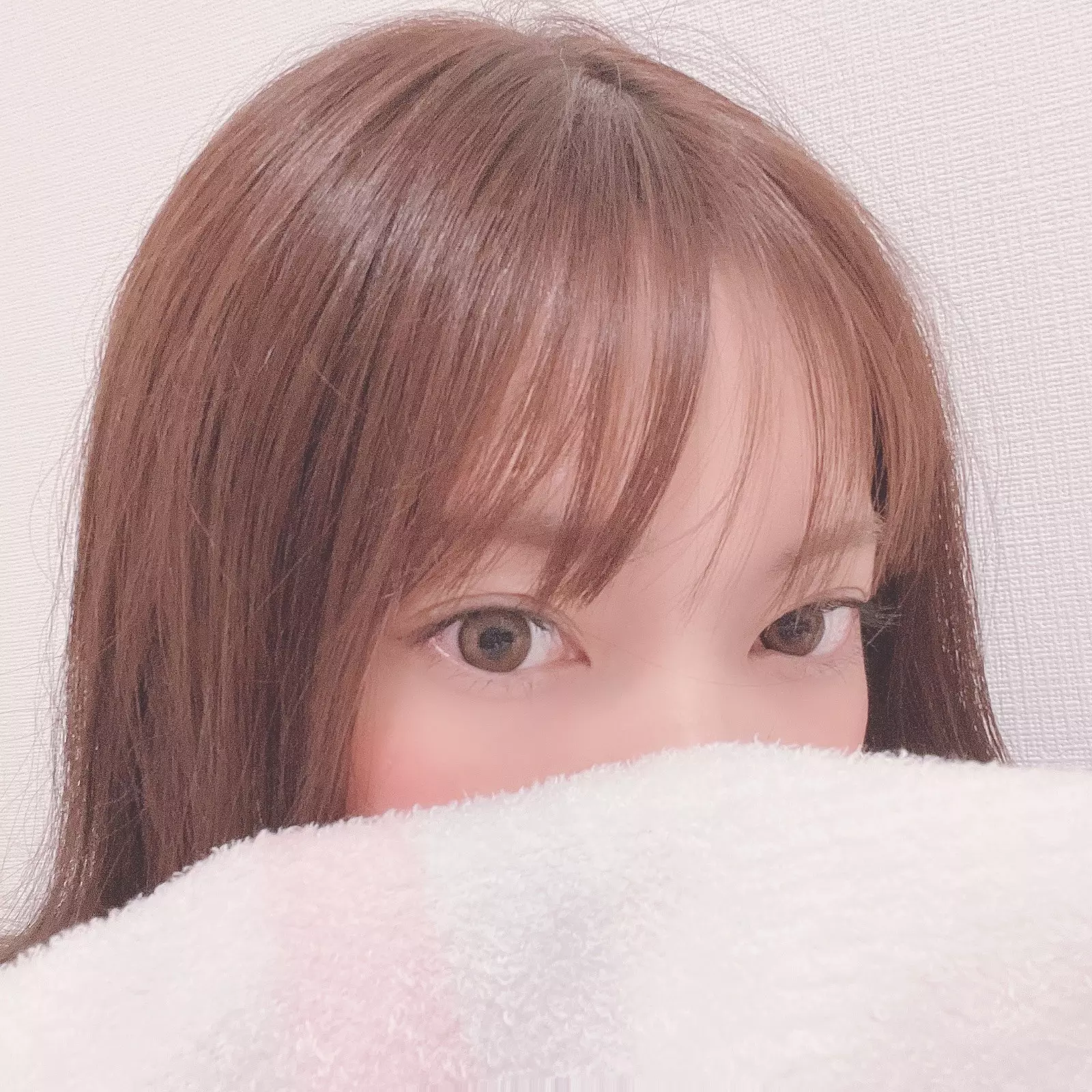 3時間半お話しありがとうございます！