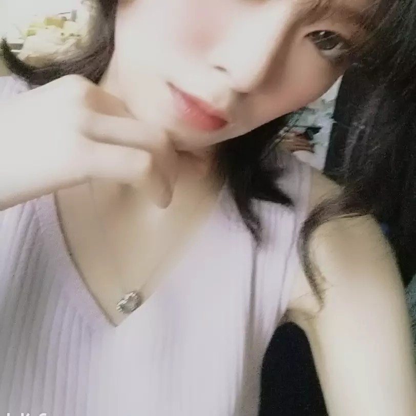 しんどみ??