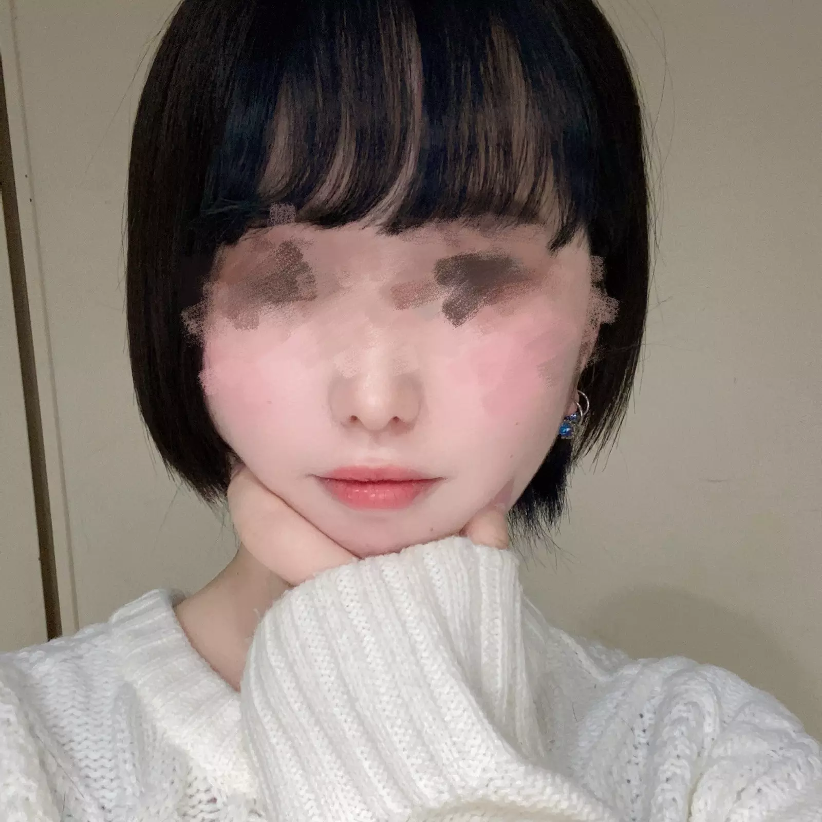 お昼ですね！