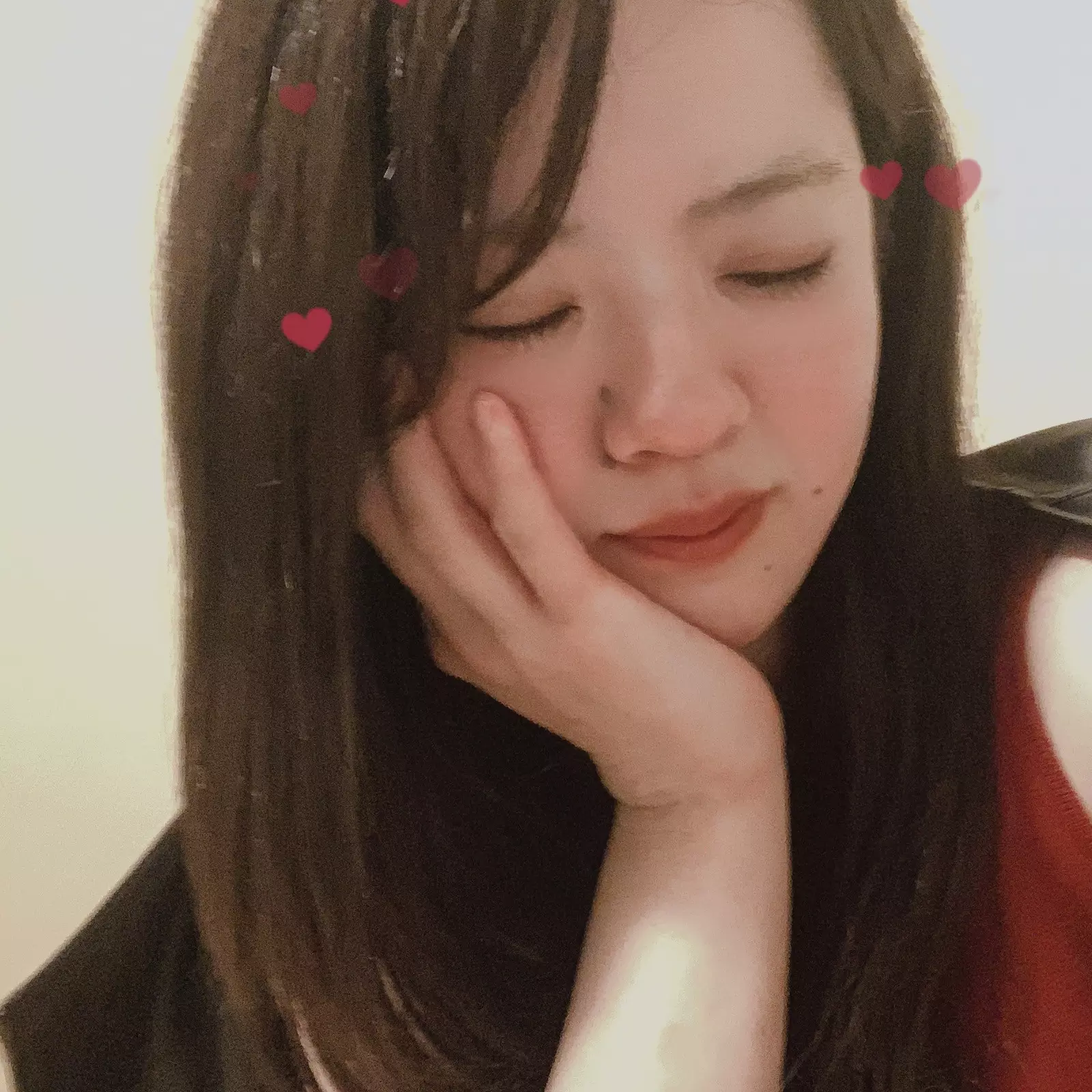 本日から…☆