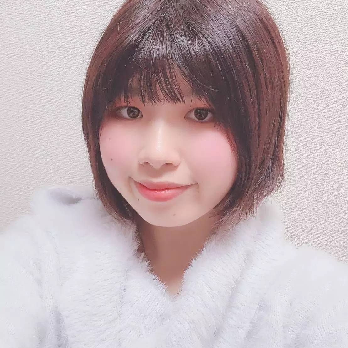 クリスマスは…？