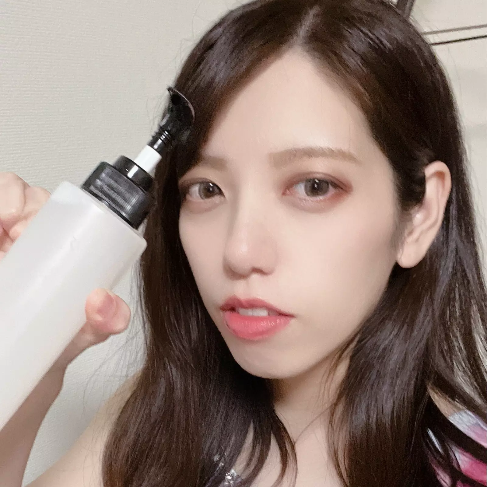 水着
