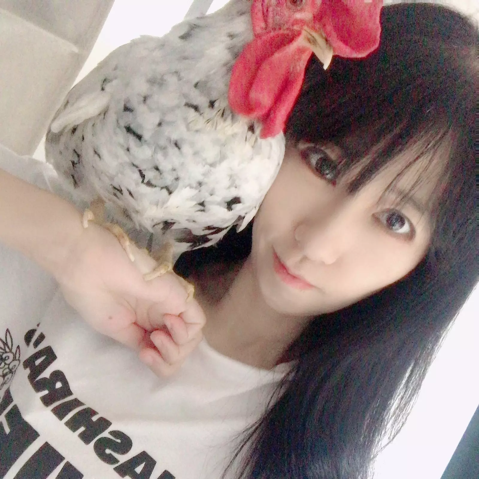 めっちゃ語りたい！