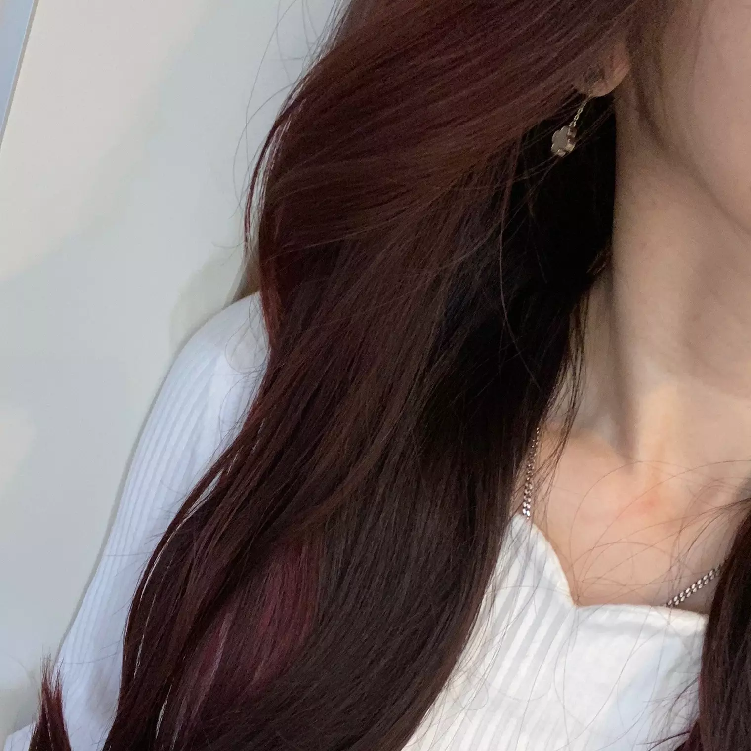 10月14日◯◯◯シ◯◯さん