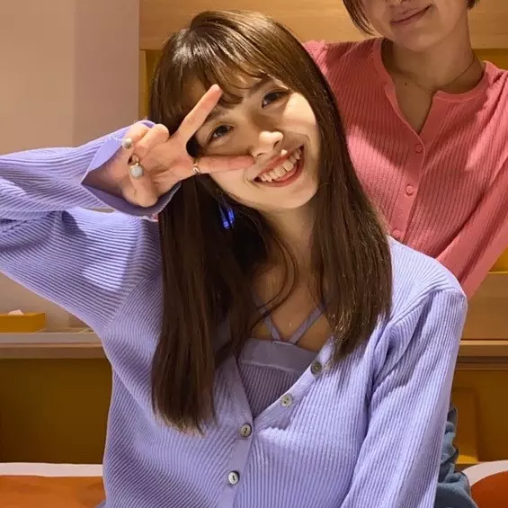 nnって呼びづらいですよね？？