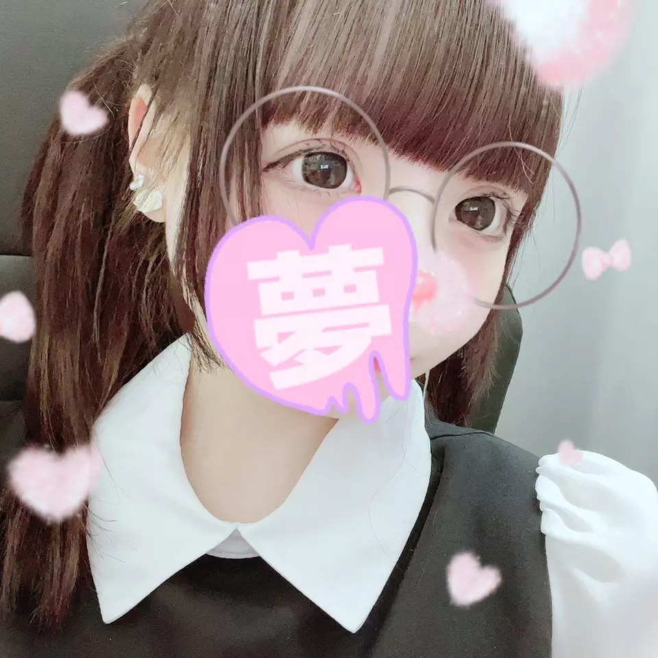 配信♪♪