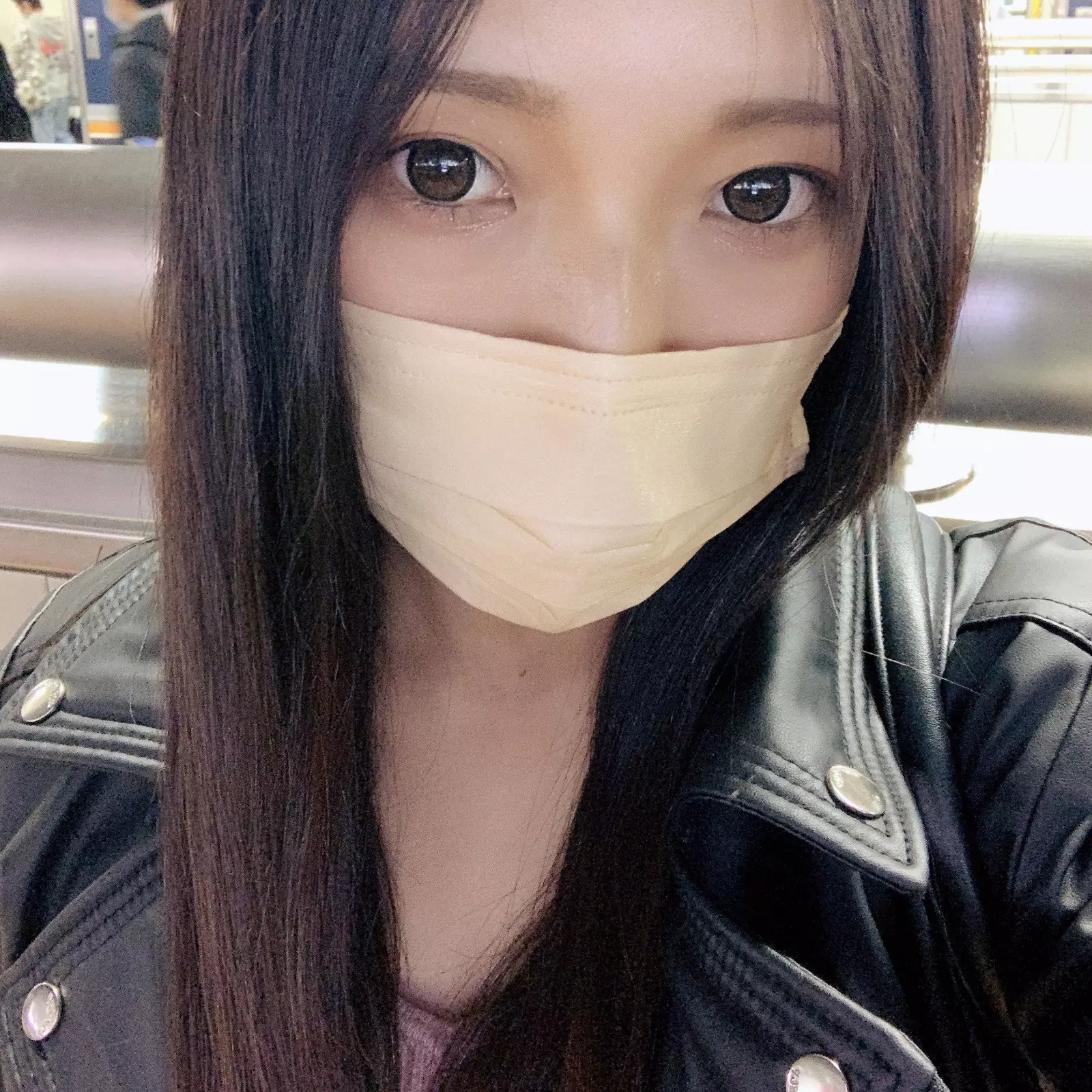 16時過ぎから！