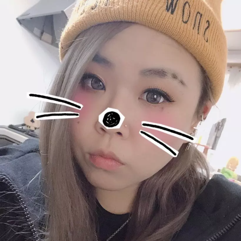 風邪っぴき