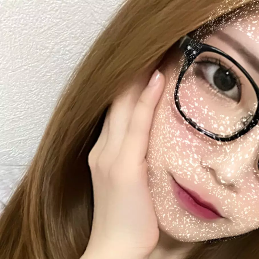 おはよぅ????