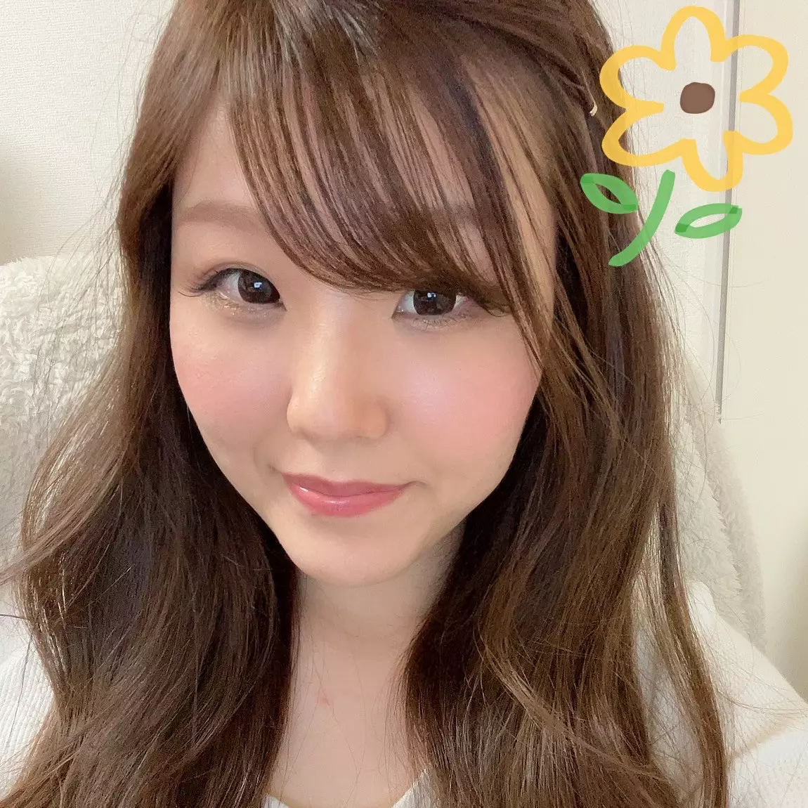 やってきました！( ･_･)