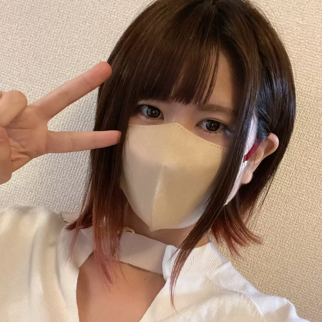 11月9日イン予定です！