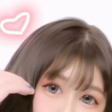 ごめんなさい???