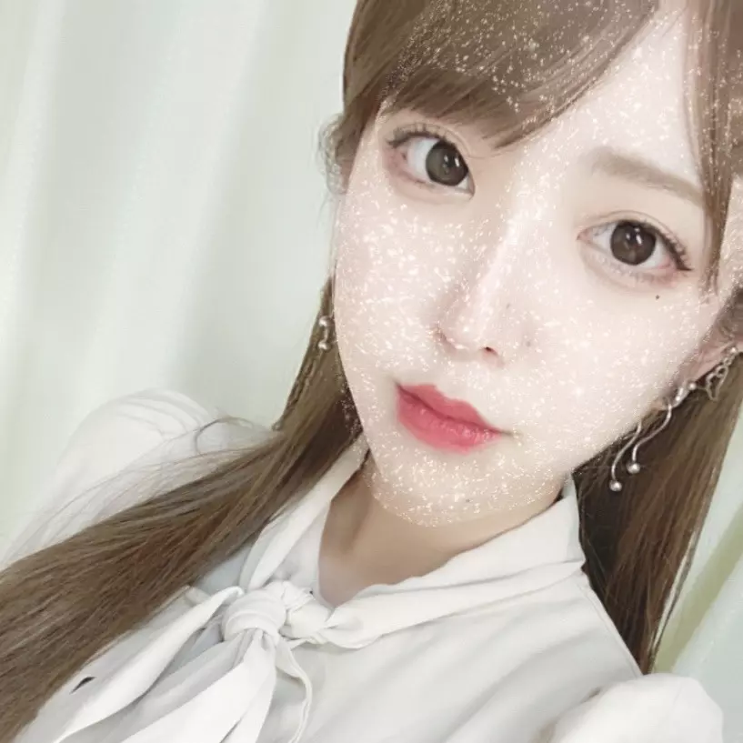 最近のお話(*'▽')