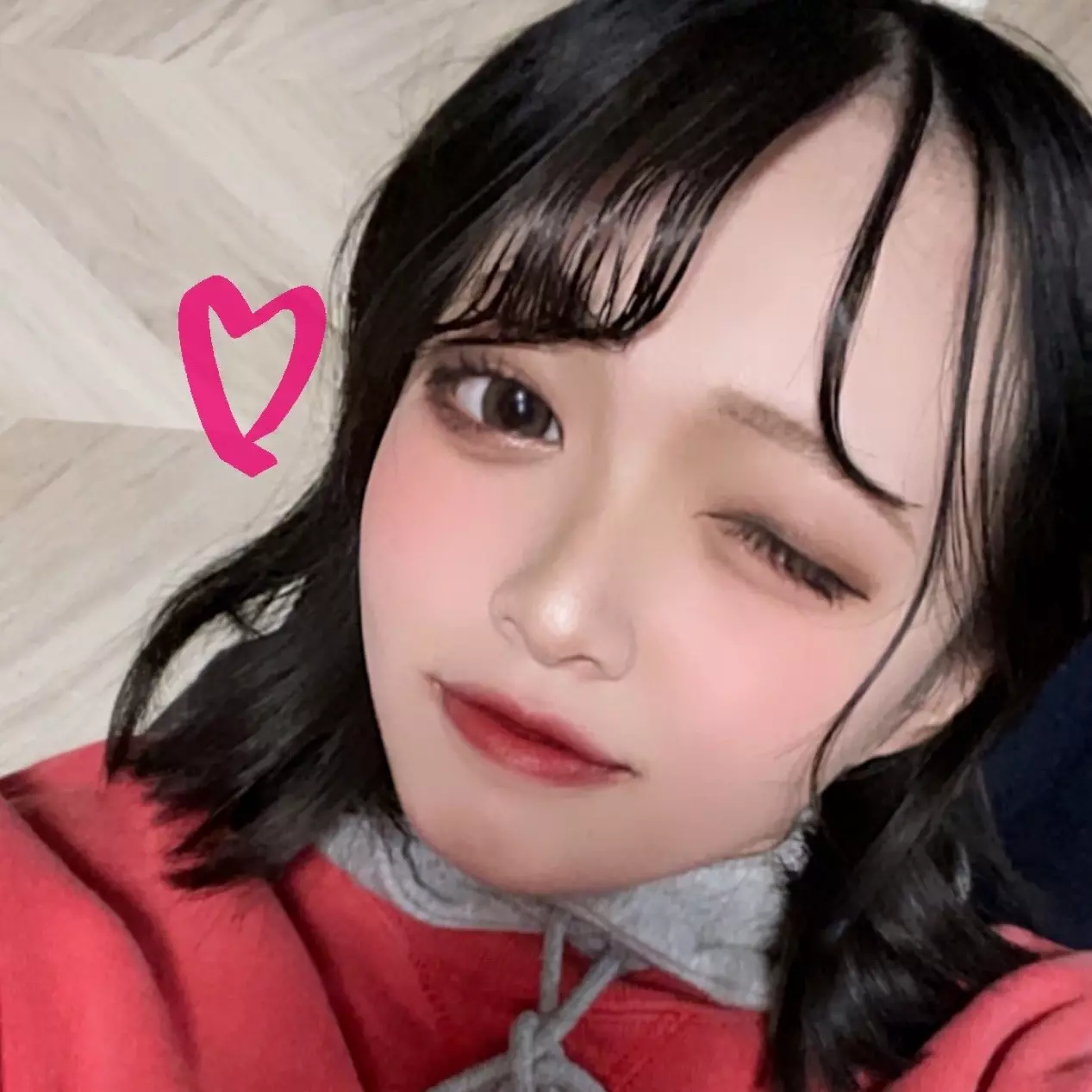 みらんだよぉぉ〜！こんばんワンコ！