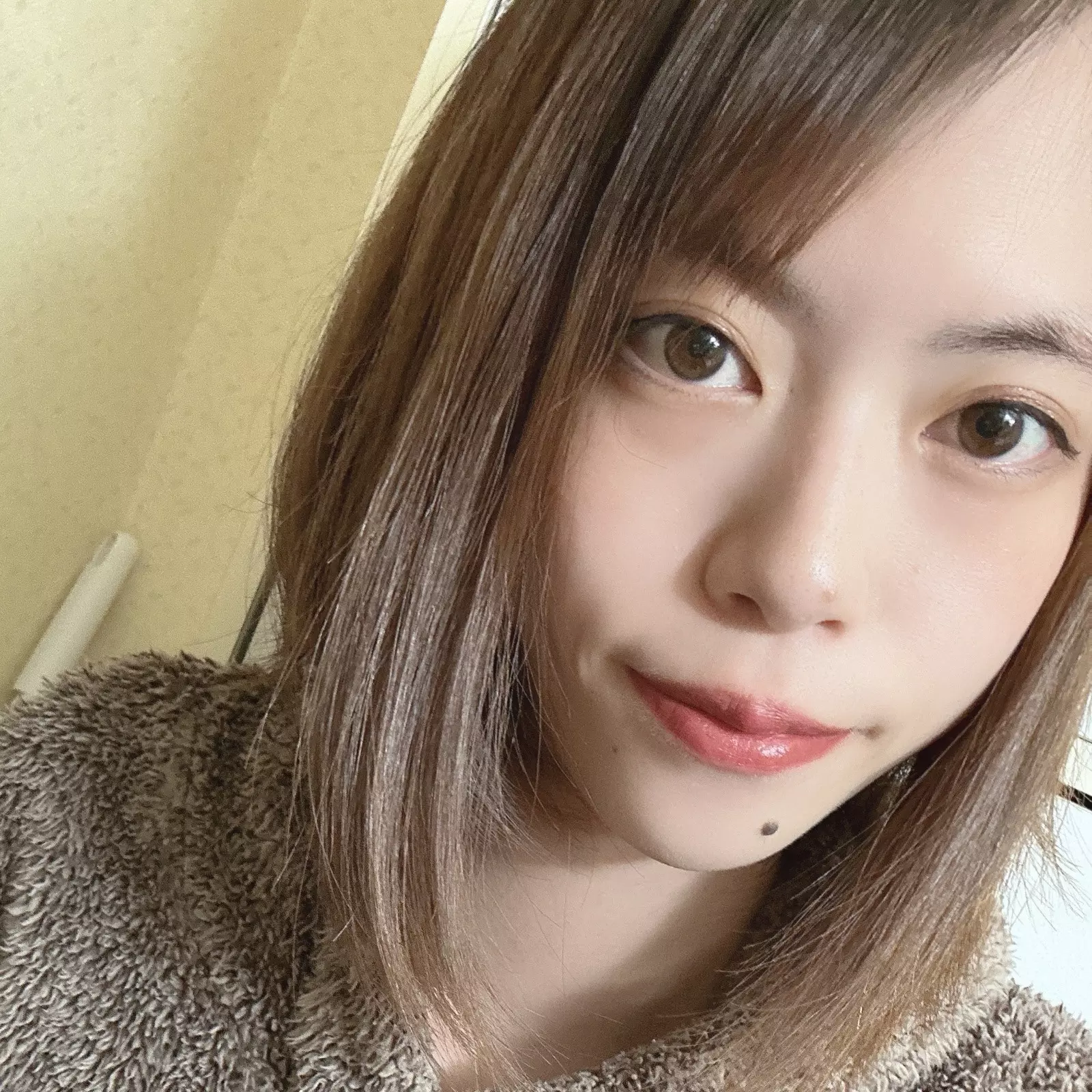 お久しぶりの土曜日だよ?