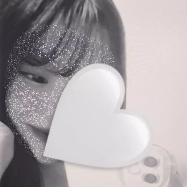 ナミ、生きてます