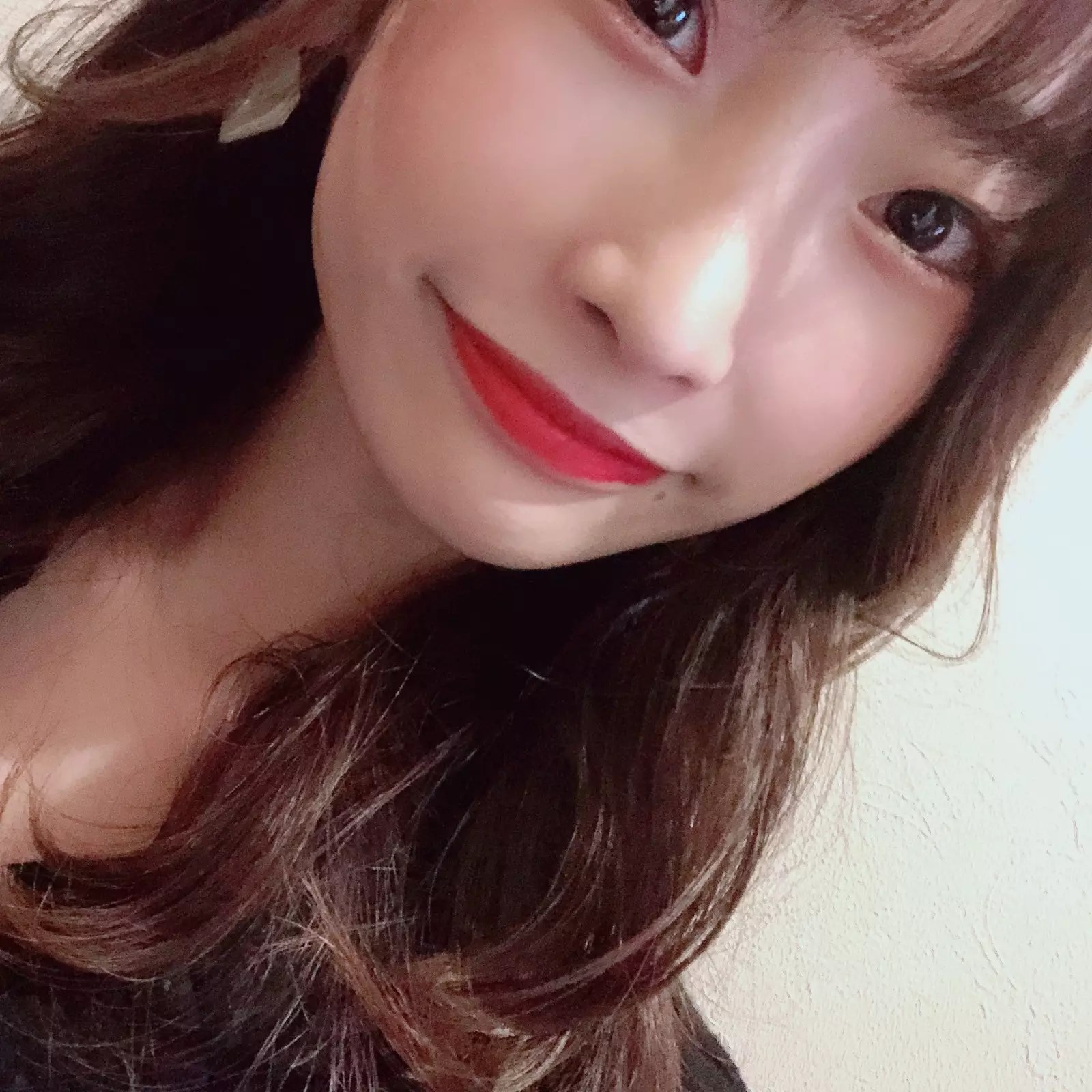 はじめまして！