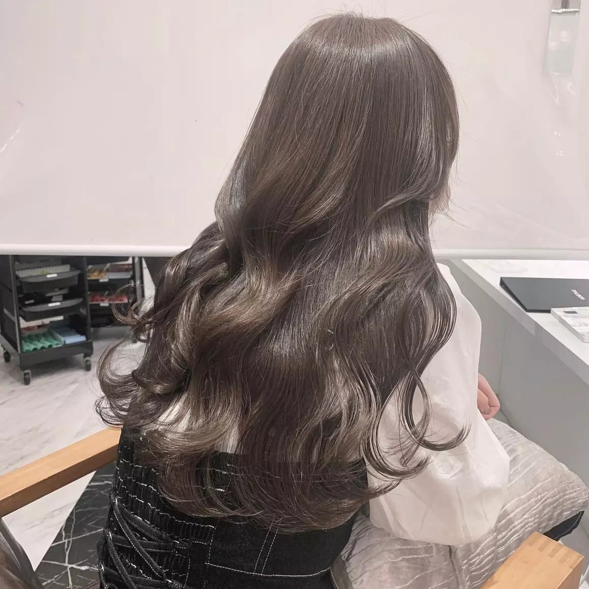 今日の22時から