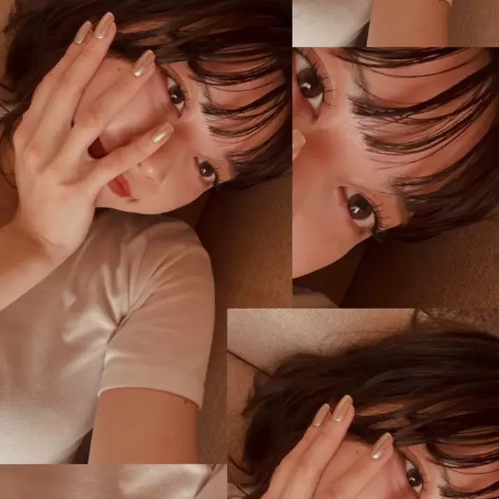 本日の配信終了〜〜