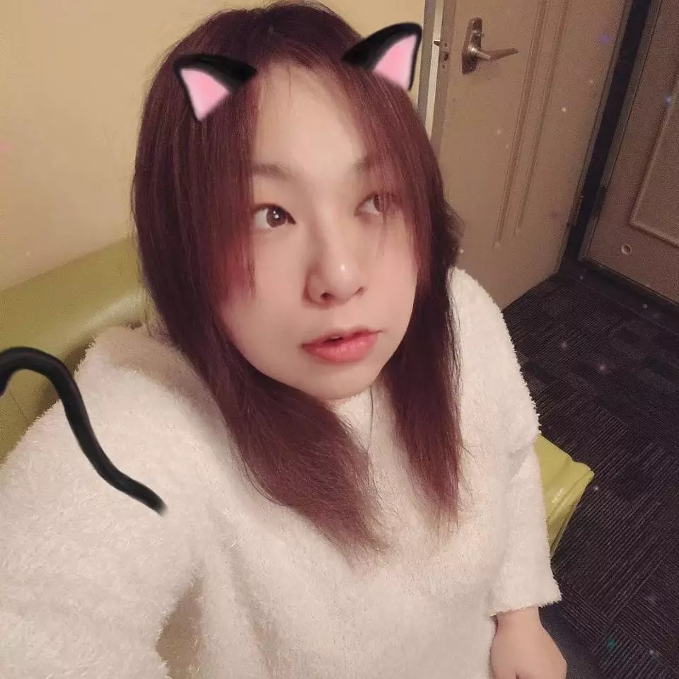 初めまして?