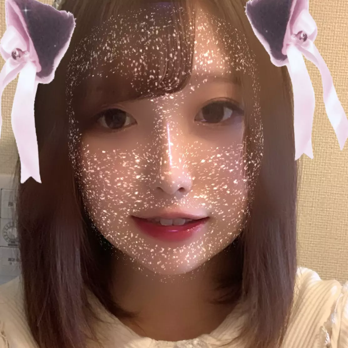 相談?