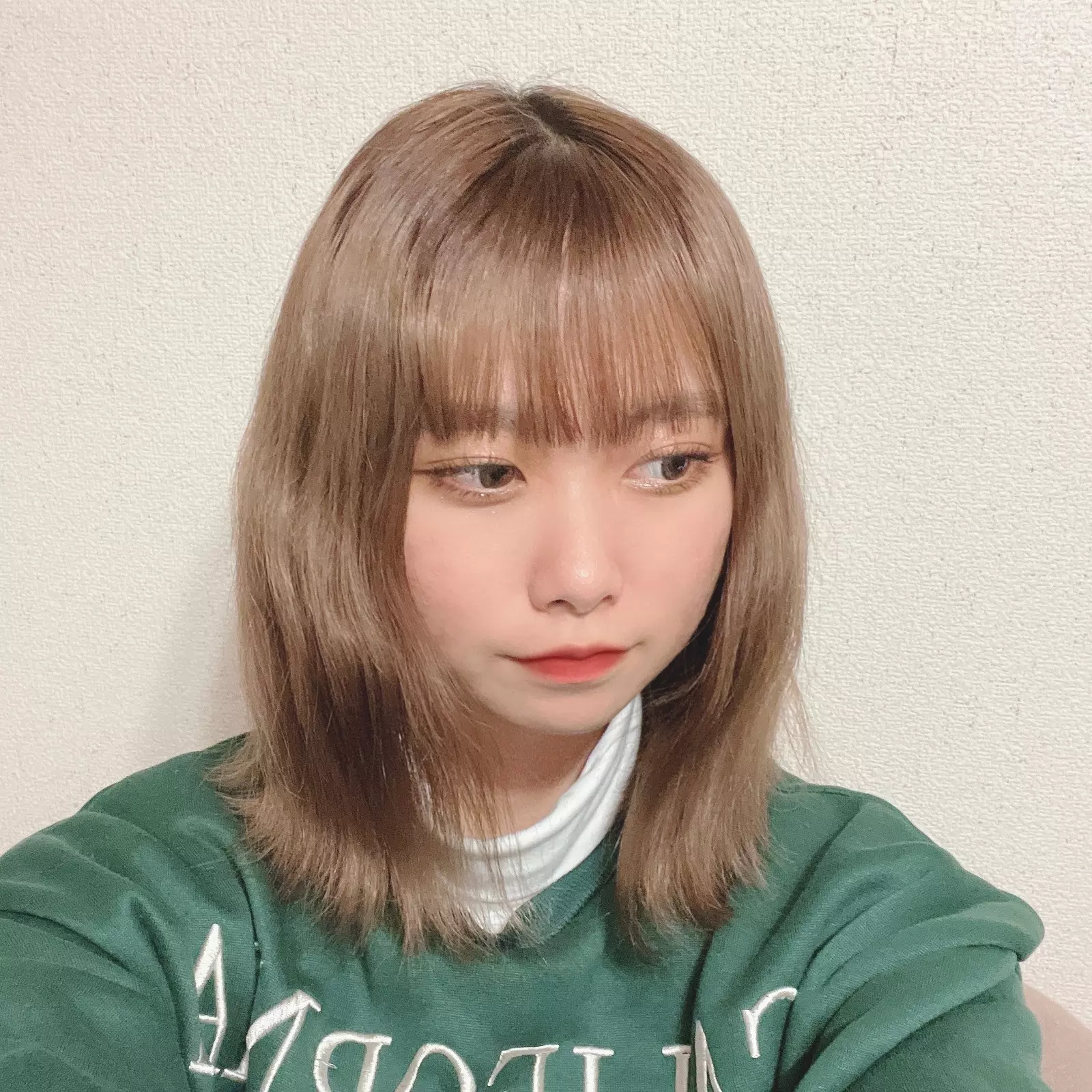 むらむら