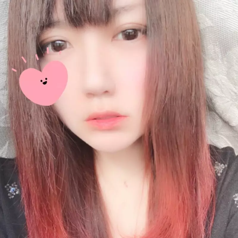 チャットリクエスト多いけど……