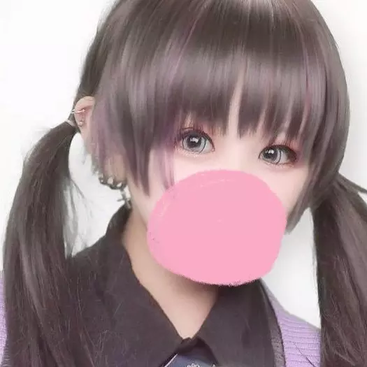 お久しぶり??