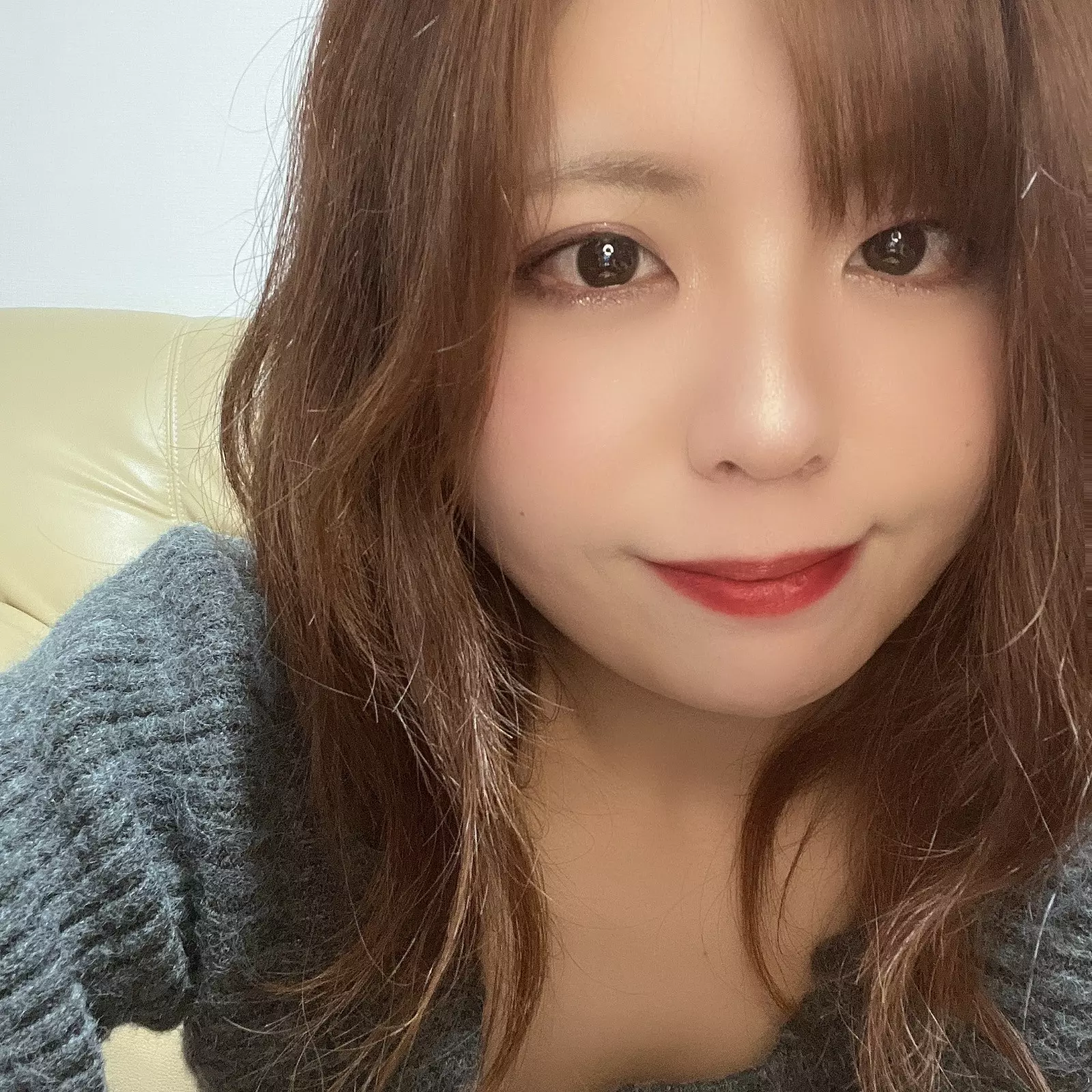 やってみたいなぁ