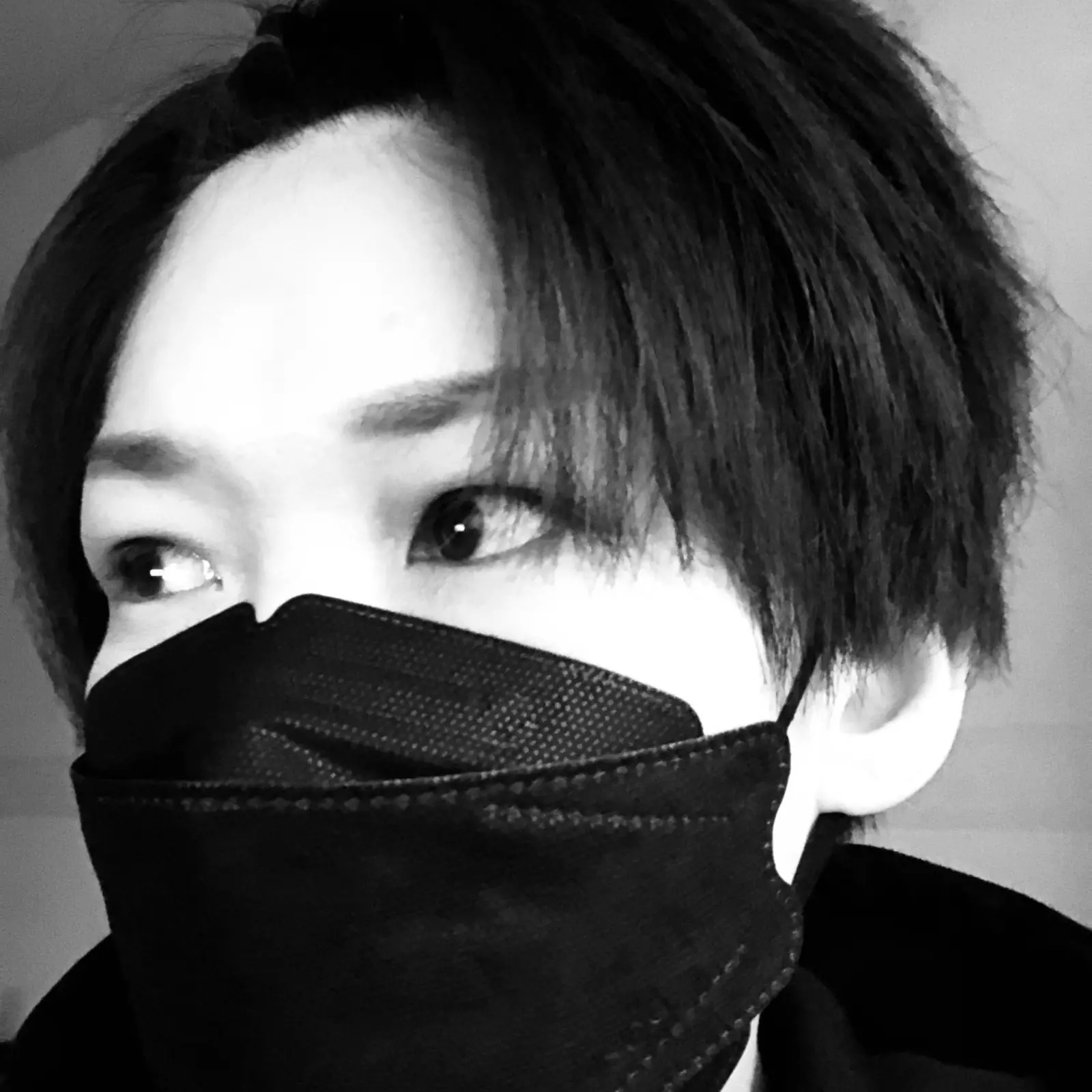 ありがとうございました?